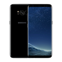 Samsung Galaxy S8