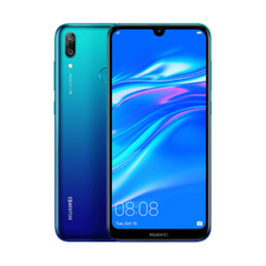 Huawei Y7 (2019)