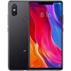Xiaomi Mi 8 SE