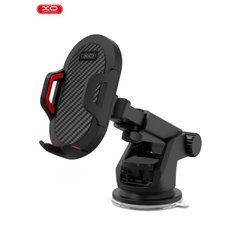 Автотримач для телефону XO C39