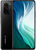 Xiaomi Mi-серії