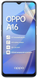 Защитная гидрогелевая пленка для Oppo A16 HD Глянцевая
