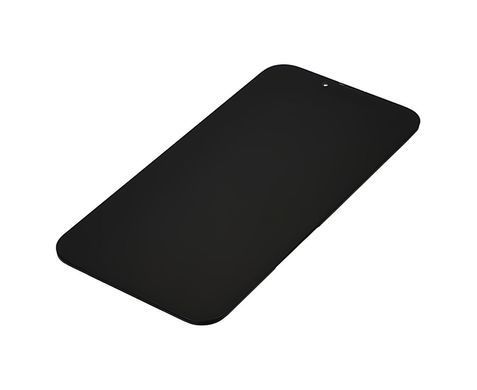 Дисплей iPhone 13 з сенсором у зборі ZY-IN CELL