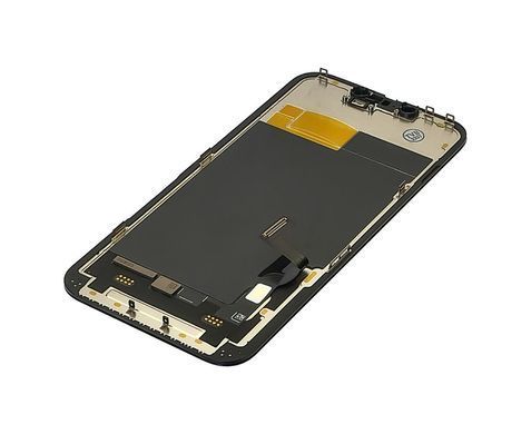 Дисплей iPhone 13 з сенсором у зборі ZY-IN CELL