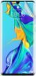 Защитная гидрогелевая пленка для Huawei P30 Pro HD Глянцевая