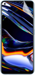 Защитная гидрогелевая пленка для Realme 7 Pro HD Глянцевая