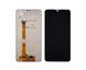 Дисплей Vivo Y91 с сенсором в сборе High Quality Black