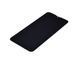Дисплей Motorola E7 Plus (XT2081) с сенсором в сборе High Quality Black