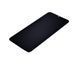 Дисплей Xiaomi Poco C31 з сенсором у зборі High Quality Black