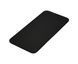 Дисплей iPhone 13 з сенсором у зборі ZY-IN CELL