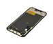 Дисплей iPhone 13 з сенсором у зборі ZY-IN CELL