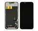 Дисплей iPhone 13 з сенсором у зборі ZY-IN CELL