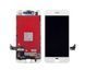 Дисплей iPhone 7 з сенсором у зборі High Quality White