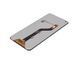 Дисплей TECNO Camon 12 AIR (CC6) з сенсором у зборі High Quality Black