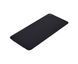 Дисплей TECNO Camon 12 AIR (CC6) з сенсором у зборі High Quality Black