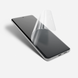 Защитная гидрогелевая пленка для Samsung Galaxy M52 HD Глянцевая