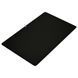 Дисплей Realme Pad 10.4" (RMP2102) с тачскрином в сборе High Quality Black