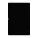 Дисплей Realme Pad 10.4" (RMP2102) с тачскрином в сборе High Quality Black