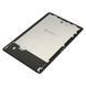 Дисплей Realme Pad 10.4" (RMP2102) с тачскрином в сборе High Quality Black