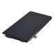 Дисплей Xiaomi Mi 10 с тачскрином в сборе High Quality Black OLED