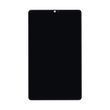 Дисплей Realme Pad mini 8.7" (RMP2105) з сенсором у зборі High Quality Black
