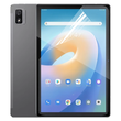 Защитная гидрогелевая пленка для Blackview Tab 12 HD Глянцевая