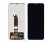 Дисплей Xiaomi Poco M5 з сенсором у зборі High Quality Black