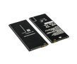 Аккумулятор Samsung J6 Plus / EB-BG610ABE (3300 mAh)