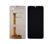 Дисплей Vivo Y91c з сенсором у зборі High Quality Black