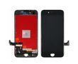 Дисплей iPhone 8/SE 2020 з сенсором у зборі High Quality Black