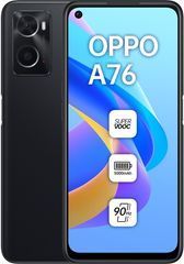 Oppo A76