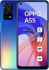 Oppo A55