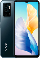 Vivo V23E
