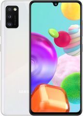 Samsung Galaxy A41