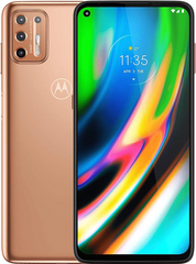 Motorola G9 Plus (XT2087)