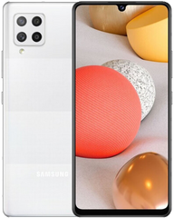 Samsung Galaxy A42