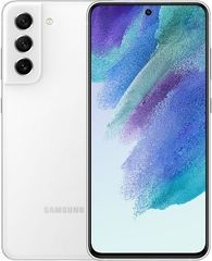 Samsung Galaxy S21 FE