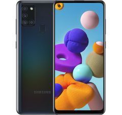 Samsung Galaxy A21S (A217F)