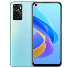 Oppo A76