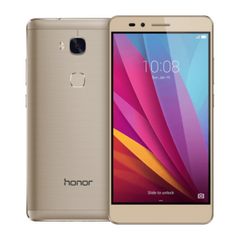 Huawei Honor 5X