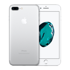 iPhone 7 Plus