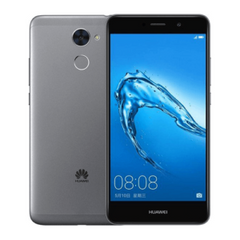 Huawei Y7 Prime