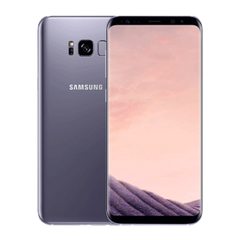 Samsung Galaxy S8 Plus