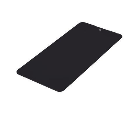 Дисплей TECNO Camon 17P (CG7n) с сенсором в сборе High Quality Black