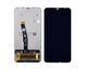 Дисплей Huawei Honor 20i з сенсором у зборі High Quality Black