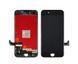 Дисплей iPhone 8/SE 2020 з сенсором у зборі High Quality Black