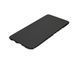 Дисплей Samsung Galaxy A04S (A047F) з сенсором та корпусною рамкою у зборі High Quality Black