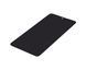 Дисплей TECNO Camon 17P (CG7n) с сенсором в сборе High Quality Black