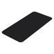 Дисплей Oukitel C21  с сенсором в сборе High Quality Black