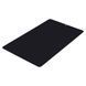 Дисплей Realme Pad mini 8.7" (RMP2105) с тачскрином в сборе High Quality Black